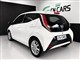 Billede af Toyota Aygo 1,0 VVT-I X-Press 69HK 5d