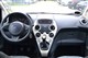 Billede af Ford Ka 1,2 Trend+ 69HK 3d