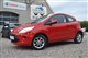 Billede af Ford Ka 1,2 Trend+ 69HK 3d