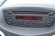 Billede af Ford Ka 1,2 Trend+ 69HK 3d