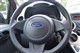 Billede af Ford Ka 1,2 Trend+ 69HK 3d