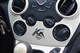 Billede af Ford Ka 1,2 Trend+ 69HK 3d