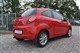 Billede af Ford Ka 1,2 Trend+ 69HK 3d