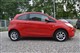 Billede af Ford Ka 1,2 Trend+ 69HK 3d