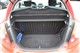 Billede af Ford Ka 1,2 Trend+ 69HK 3d