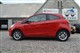Billede af Ford Ka 1,2 Trend+ 69HK 3d