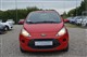 Billede af Ford Ka 1,2 Trend+ 69HK 3d