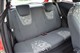 Billede af Ford Ka 1,2 Trend+ 69HK 3d