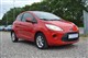 Billede af Ford Ka 1,2 Trend+ 69HK 3d