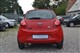 Billede af Ford Ka 1,2 Trend+ 69HK 3d