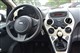 Billede af Ford Ka 1,2 Trend+ 69HK 3d