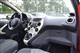 Billede af Ford Ka 1,2 Trend+ 69HK 3d