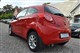 Billede af Ford Ka 1,2 Trend+ 69HK 3d