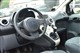 Billede af Ford Ka 1,2 Trend+ 69HK 3d