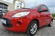 Billede af Ford Ka 1,2 Trend+ 69HK 3d