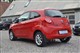 Billede af Ford Ka 1,2 Trend+ 69HK 3d