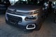 Billede af Citroën Berlingo 1,5 Blue HDi Feel start/stop 100HK