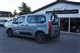 Billede af Citroën Berlingo 1,5 Blue HDi Feel start/stop 100HK