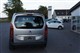 Billede af Citroën Berlingo 1,5 Blue HDi Feel start/stop 100HK