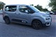 Billede af Citroën Berlingo 1,5 Blue HDi Feel start/stop 100HK