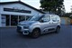 Billede af Citroën Berlingo 1,5 Blue HDi Feel start/stop 100HK