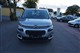 Billede af Citroën Berlingo 1,5 Blue HDi Feel start/stop 100HK