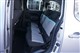Billede af Citroën Berlingo 1,5 Blue HDi Feel start/stop 100HK