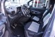 Billede af Citroën Berlingo 1,5 Blue HDi Feel start/stop 100HK