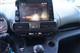 Billede af Citroën Berlingo 1,5 Blue HDi Feel start/stop 100HK