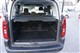 Billede af Citroën Berlingo 1,5 Blue HDi Feel start/stop 100HK