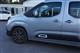 Billede af Citroën Berlingo 1,5 Blue HDi Feel start/stop 100HK
