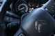 Billede af Citroën Berlingo 1,5 Blue HDi Feel start/stop 100HK