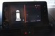 Billede af Citroën Berlingo 1,5 Blue HDi Feel start/stop 100HK