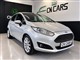 Billede af Ford Fiesta 1,0 EcoBoost Titanium Start/Stop 125HK 5d