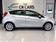Billede af Ford Fiesta 1,0 EcoBoost Titanium Start/Stop 125HK 5d