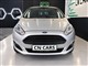 Billede af Ford Fiesta 1,0 EcoBoost Titanium Start/Stop 125HK 5d