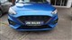 Billede af Ford Focus 1,5 EcoBlue ST-Line 120HK 5d 8g Aut.