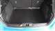 Billede af Ford Focus 1,5 EcoBlue ST-Line 120HK 5d 8g Aut.