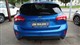 Billede af Ford Focus 1,5 EcoBlue ST-Line 120HK 5d 8g Aut.