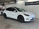 Billede af Tesla Model Y EL Long Range AWD 514HK 5d Aut.