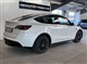 Billede af Tesla Model Y EL Long Range AWD 514HK 5d Aut.