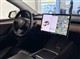 Billede af Tesla Model Y EL Long Range AWD 514HK 5d Aut.