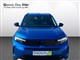 Billede af Opel Frontera Extended Range GS 113HK 5d Aut.