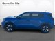 Billede af Opel Frontera Extended Range GS 113HK 5d Aut.