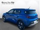 Billede af Opel Frontera Extended Range GS 113HK 5d Aut.