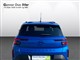 Billede af Opel Frontera Extended Range GS 113HK 5d Aut.