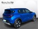 Billede af Opel Frontera Extended Range GS 113HK 5d Aut.