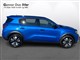 Billede af Opel Frontera Extended Range GS 113HK 5d Aut.