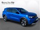 Billede af Opel Frontera Extended Range GS 113HK 5d Aut.