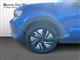 Billede af Opel Frontera Extended Range GS 113HK 5d Aut.